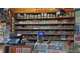 Vente bar tabac FDJ PMU angle ZI 93