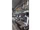 Vente bar tabac FDJ PMU angle ZI 93