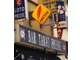 Vente bar tabac FDJ en angle proche de St Denis