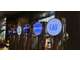 Vente bar tabac FDJ en angle proche de St Denis