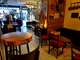 Vente bar à cocktails en hyper centre St Dizier