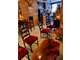 Vente bar à cocktails en hyper centre St Dizier