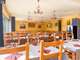 Vente hôtel bar restaurant à St Etienne Cantales