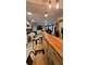 A vendre bar Lic IV de 90m² à Sulniac Loyer 750€