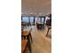 A vendre bar Lic IV de 90m² à Sulniac Loyer 750€