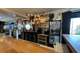A vendre bar Lic IV de 90m² à Sulniac Loyer 750€