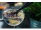 Coup de coeur Vente restaurant dans Ouest Lyonnais