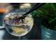 Coup de coeur Vente restaurant dans Ouest Lyonnais