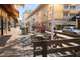 Bar convivial + terrasse à vendre à Thionville 57