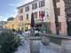 Vente restaurant avec terrasse au centre de Thuir