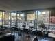 Vente restaurant avec terrasse au centre de Thuir