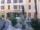 Vente restaurant avec terrasse au centre de Thuir