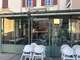 Vente restaurant avec terrasse au centre de Thuir