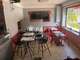 Vente pizzeria burgers kebabs à Tilly-sur-Seulles