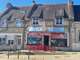 Vente pizzeria burgers kebabs à Tilly-sur-Seulles