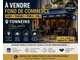 Vente bar tabac PMU FDJ empl n°1 à Tonneins centre