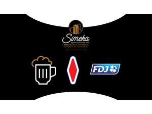 Vente  Bar - Brasserie - Tabac Tonnerre