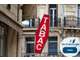 TABAC PRESSE FDJ