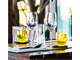 Cède Bar Brasserie Licence IV Nord-Ouest Toulouse