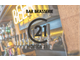 Cède Bar Brasserie Licence IV Nord-Ouest Toulouse