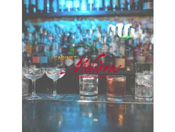 Vente bar restaurant avec licence IV à Toulouse