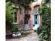 Vente bar restaurant avec licence IV à Toulouse