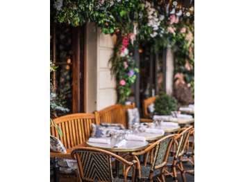 Location gérance brasserie bar licence 4 Toulouse
