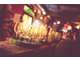 Vente bar licence 4 à Toulouse hypercentre