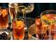 Vente bar licence 4 à Toulouse hypercentre