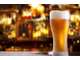 Vente bar licence 4 à Toulouse hypercentre