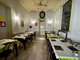 Brasserie estaminet de charme licence IV Tourcoing