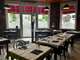 Brasserie estaminet de charme licence IV Tourcoing
