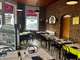 Brasserie estaminet de charme licence IV Tourcoing