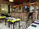 Brasserie estaminet de charme licence IV Tourcoing