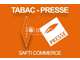 AV FDC tabac presse FDJ à Tournon-sur-Rhône