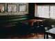 A vendre bar emplacement N°1
