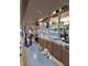 Cède bar brasserie 50 cvts empl strat prox Tours
