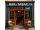 Vente bar tabac FDJ PMU avec logement à Troyes