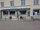 Vente bar tabac presse FDJ + logement à Troyes