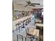 Vente bar tabac presse FDJ + logement à Troyes