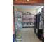 Vente bar tabac presse FDJ + logement à Troyes