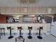 Vente bar tabac presse FDJ + logement à Troyes