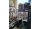 Vente bar tabac presse FDJ + logement à Troyes