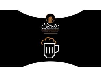 Vente bar ambiance lic IV à Troyes centre