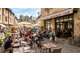 Vente bar petite brasserie dans ville dynamique 19