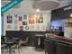 Vente bar café tapas à Valence-d’Agen