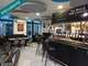 Vente bar café tapas à Valence-d’Agen