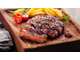 Vente restaurant d'exception ville côtière 56
