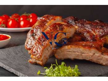 Vente restaurant d'exception ville côtière 56