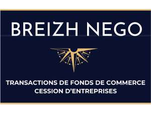 Vente  Bar - Brasserie - Tabac Vannes